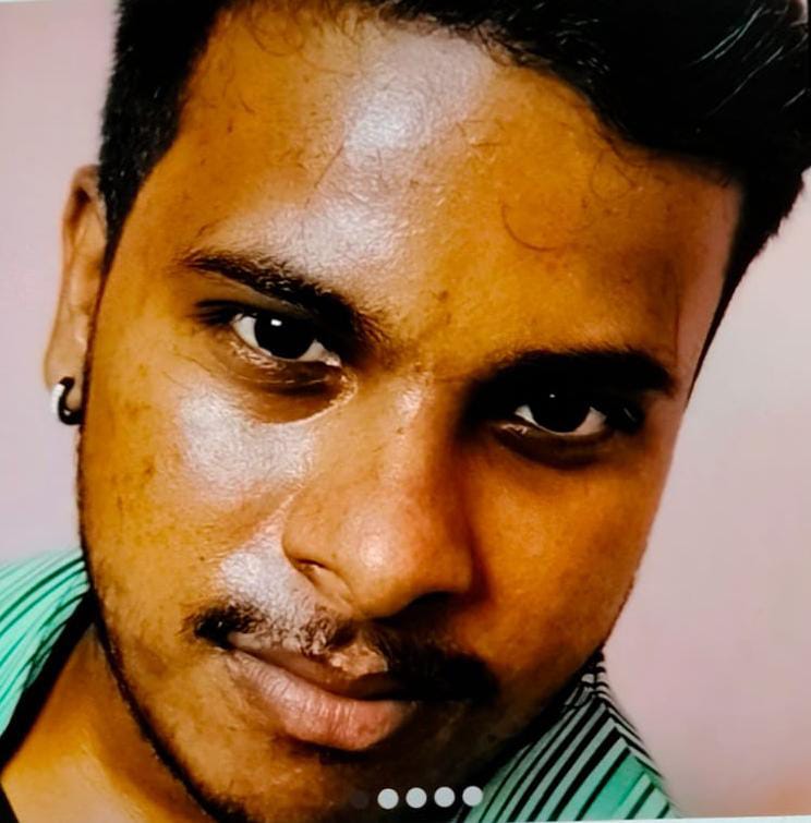 Groom Image